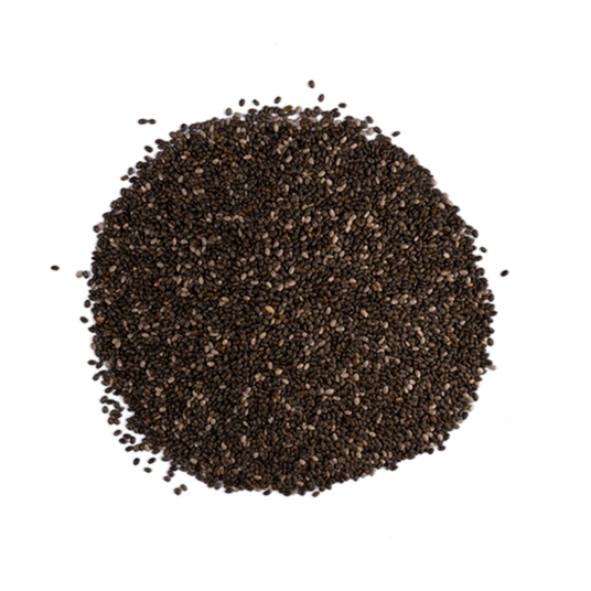 Semente de Chia Kg