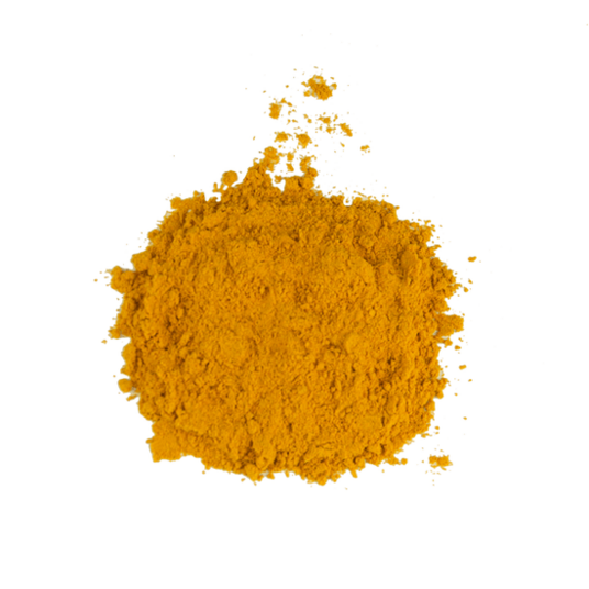 Curcuma/acafrao Kg