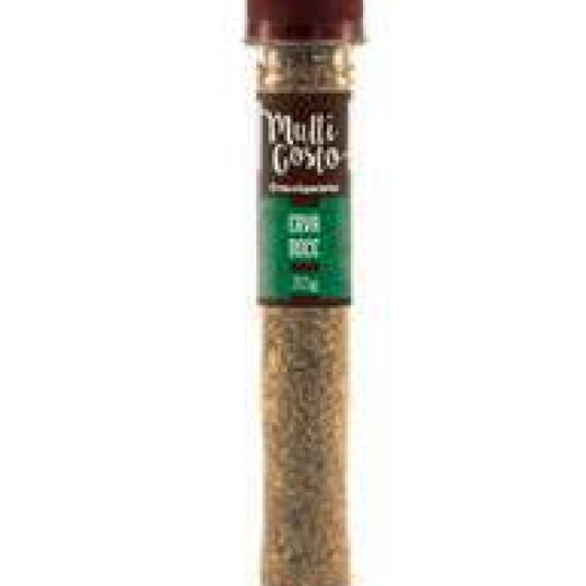Erva Doce Multi Gosto 15g