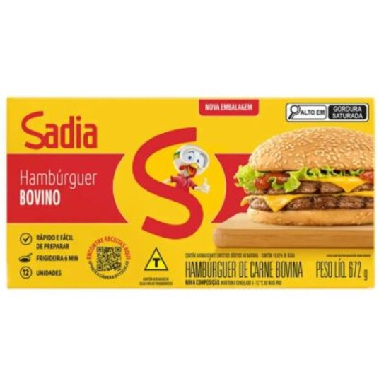 Hamburg.bov.sadia 672g