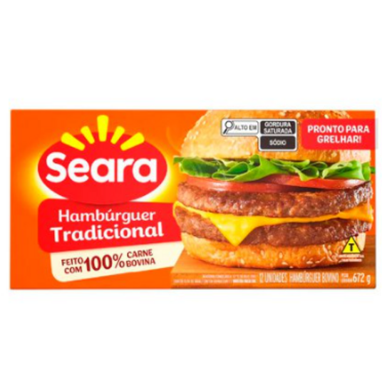 Hamburg.bov.seara 672g
