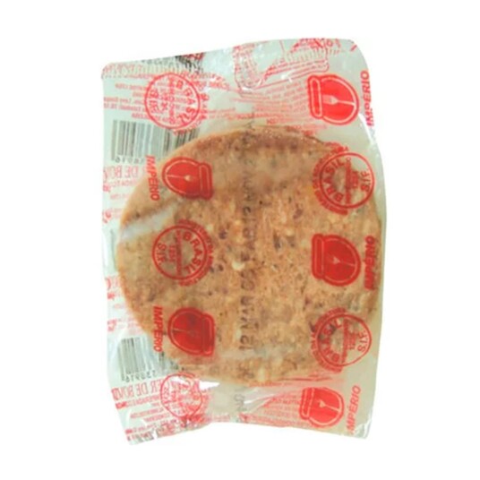 Hamburg.bov.imperio 56g