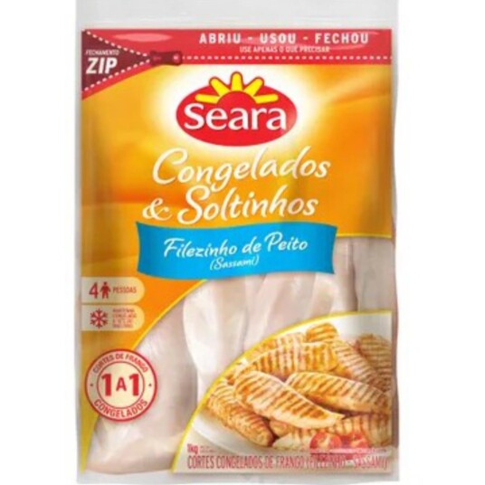 Filezinho de Fgo.seara 1kg Temp.zip/cong.