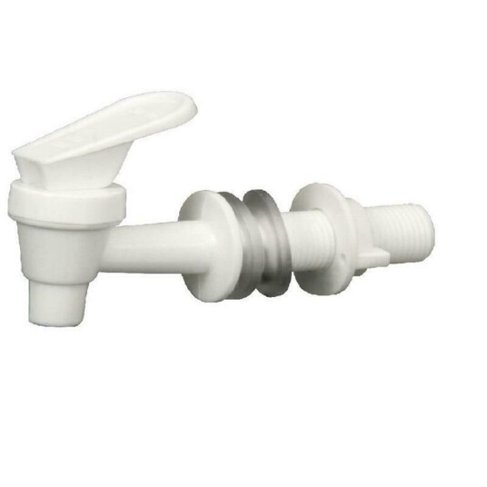 Torneira Plastica Nedo Un Bebedouro 222