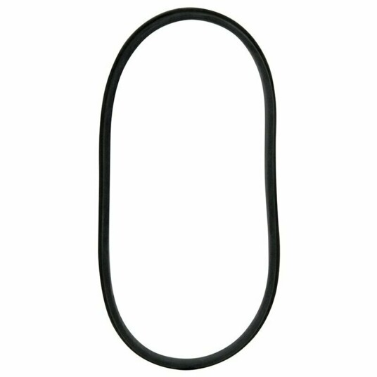 Borracha P.de Pressao Nedo 4l Silicone