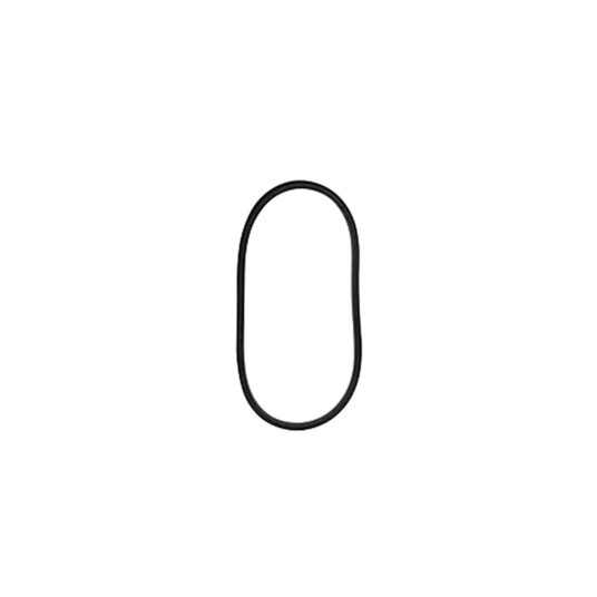 Borracha P.de Pressao Nedo 7l Silicone