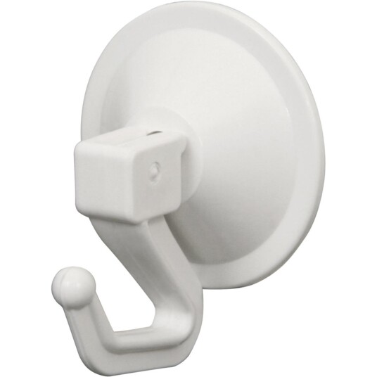 Cabide de Pressao Nedo Un Plastico