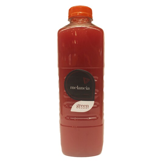 Suco da Casa 500ml Melancia