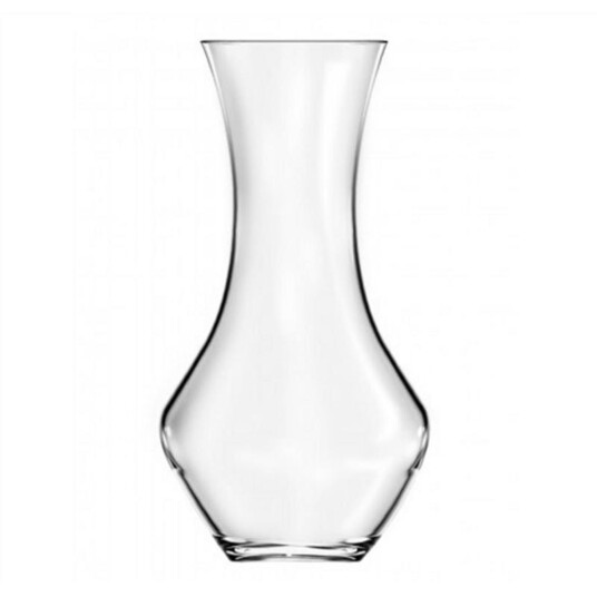 Decanter Nadir 950ml