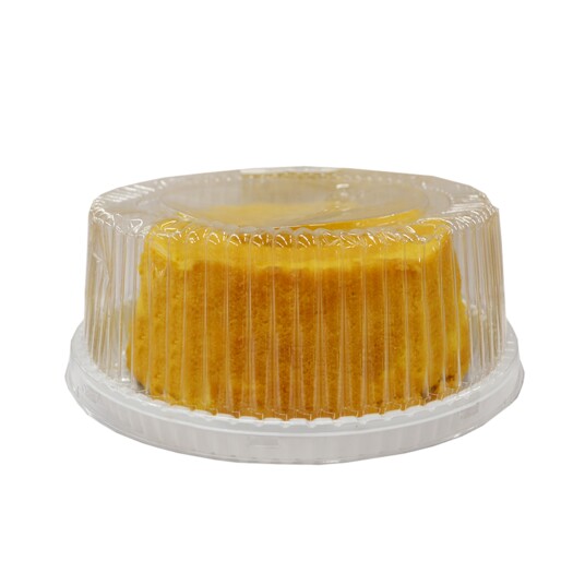 Bolo da Casa 350g Aipim