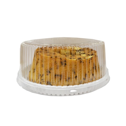 Bolo da Casa 350g Formigueiro