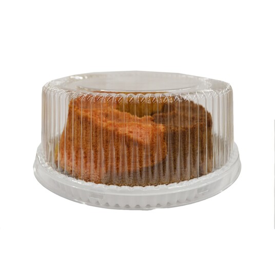Bolo da Casa 350g Mesclado