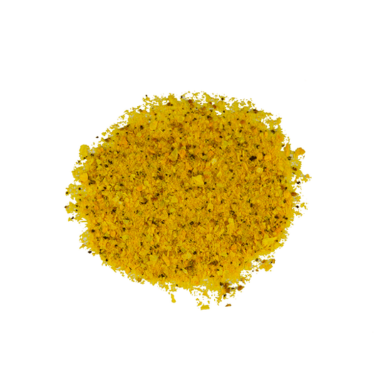 Lemon Pepper Kg