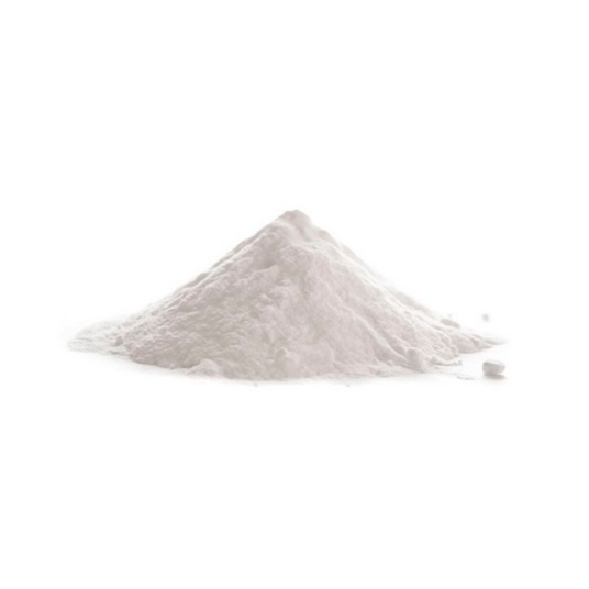 Bicarbonato de Sodio Kg