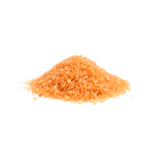 Acucar Demerara Kg Organico