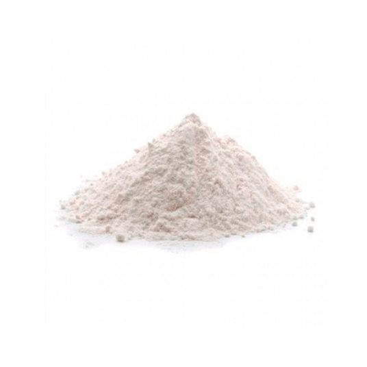 Leite de Coco Kg em Po