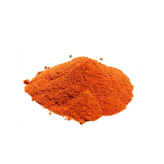 Guarana em Po Kg