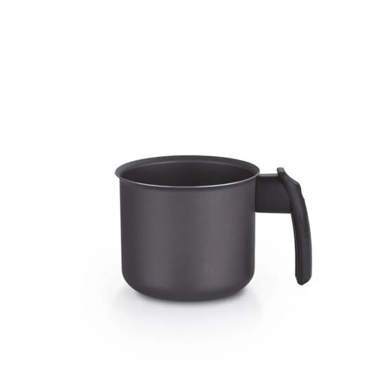 Canecao Antiaderente Extraflon N12