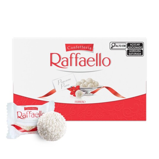 Rafaello T9x12