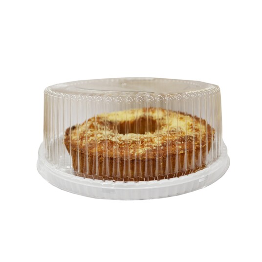 Bolo da Casa 450g Cacarola