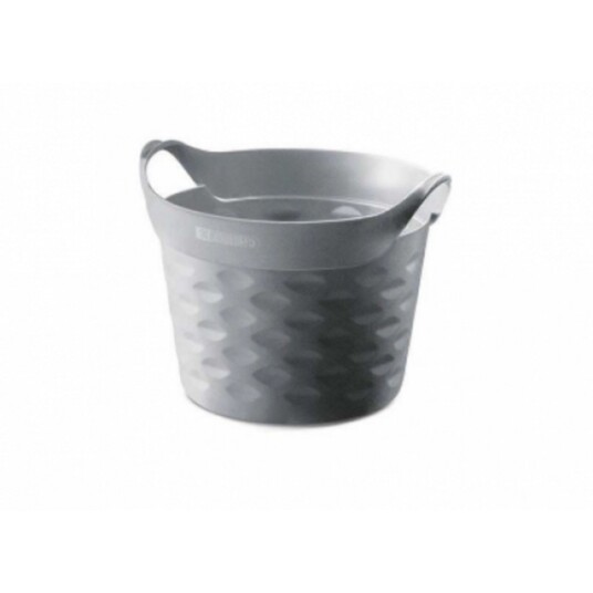 Cesto Organiz.circular Sanremo 3l Castor