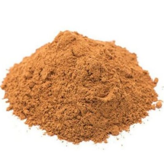 Canela em Po Kg