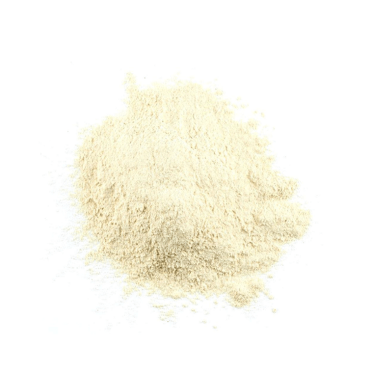 Cebola em Po Kg