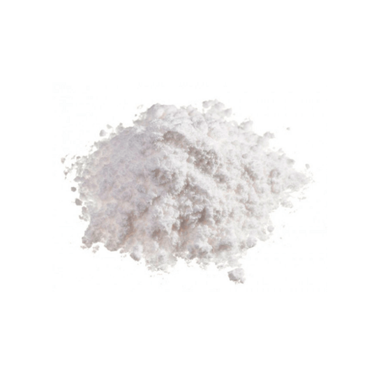 Colageno Hidrolisado Kg