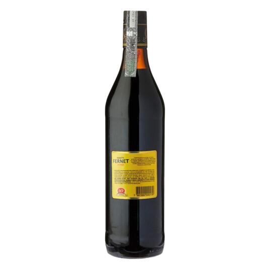 Fernet Fenetti Dubar 900ml