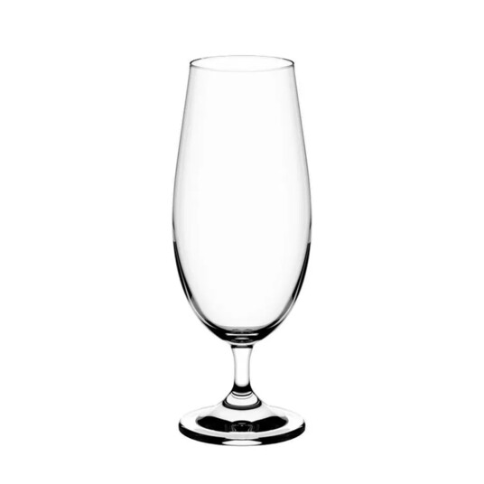 Taca P/cerveja Sense 380ml