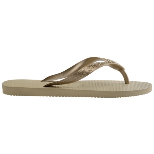 Sandalia Color Mix Havaianas Areia/dou.37/38