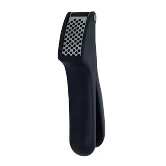 Espremedor de Alho Oikos