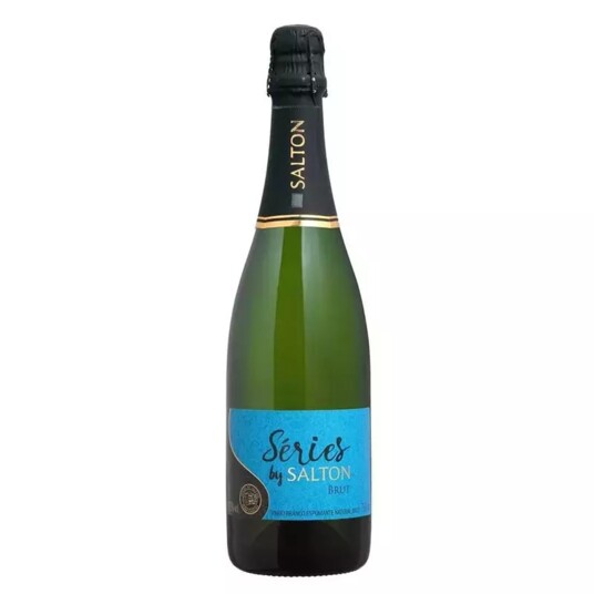Espumante Salton Series 750ml Brut