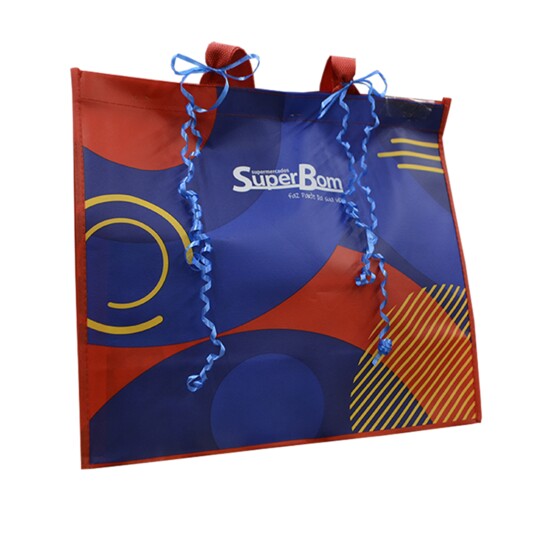 Kit Cesta de Natal M C/ Vinho