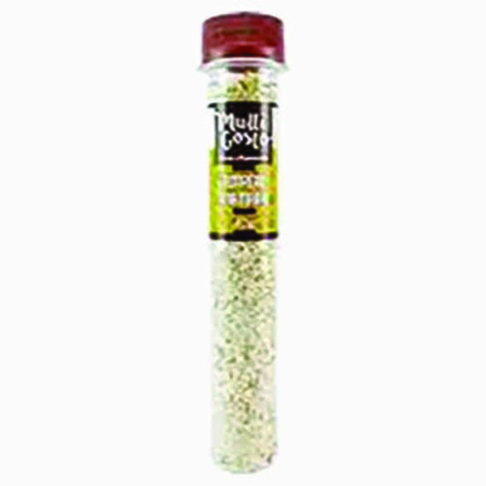 Tempero Multi Gosto 40g Ana Maria