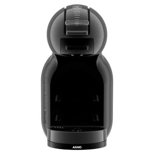 Cafeteira Mini Me Dolce Gusto 127v Branco