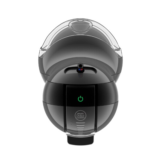 Cafeteira Mini Me Dolce Gusto 127v Branco