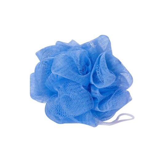 Esponja de Nylon P/banho Boni Un