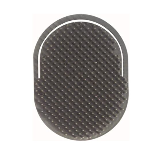 Escova Masculina Boni Un