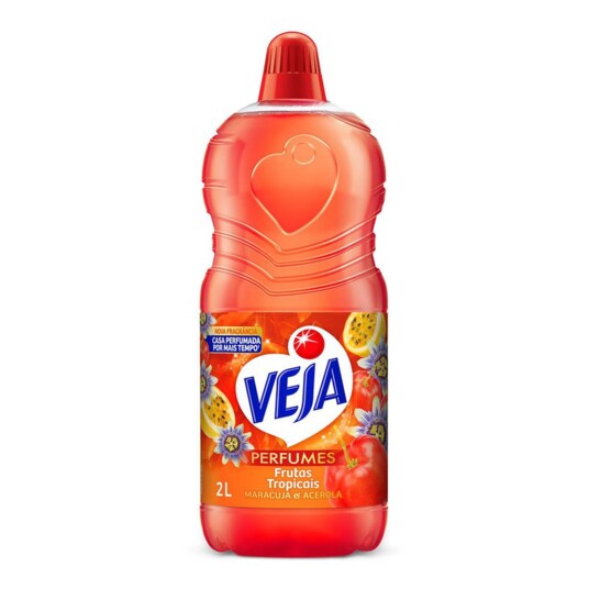 Limp.perf.veja 2l Tulipa