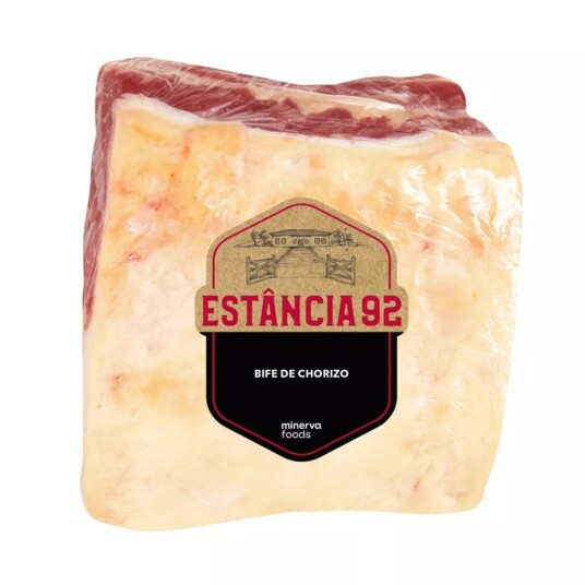 Carne Bov.chorizo Estancia 92 Kg Resfriada