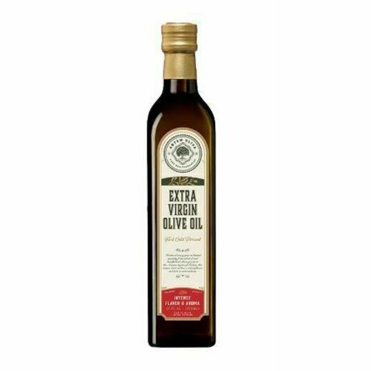 Azeite Ext.virgem Artem Oliva 500ml