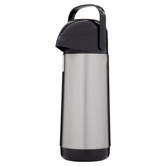 Garrafa Termica Inox Lumina 1l Inox 9751