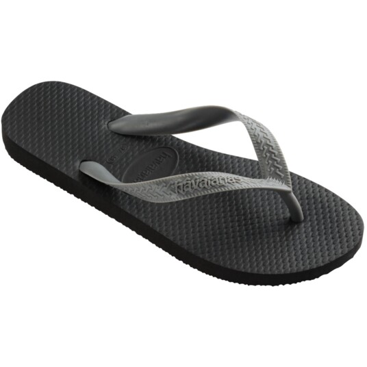 Sandalia Color Mix Havaianas Pto/cz/ac.35/36