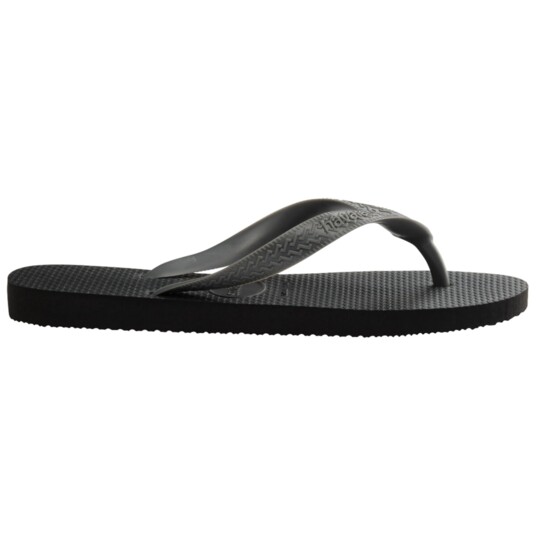 Sandalia Color Mix Havaianas Pto/cz/ac.35/36