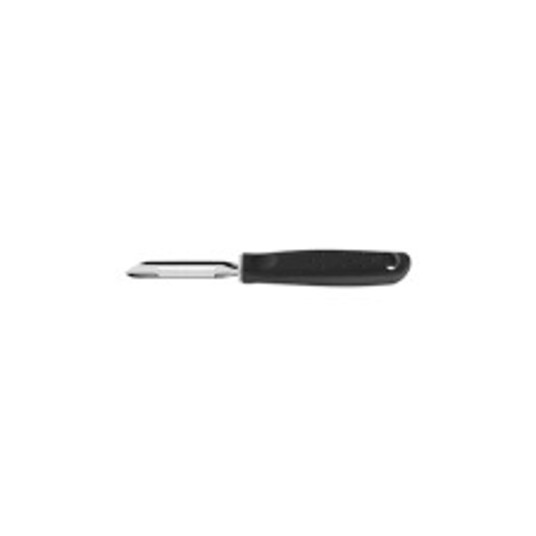 Descasc.de Batata Inox Tramontina Preto