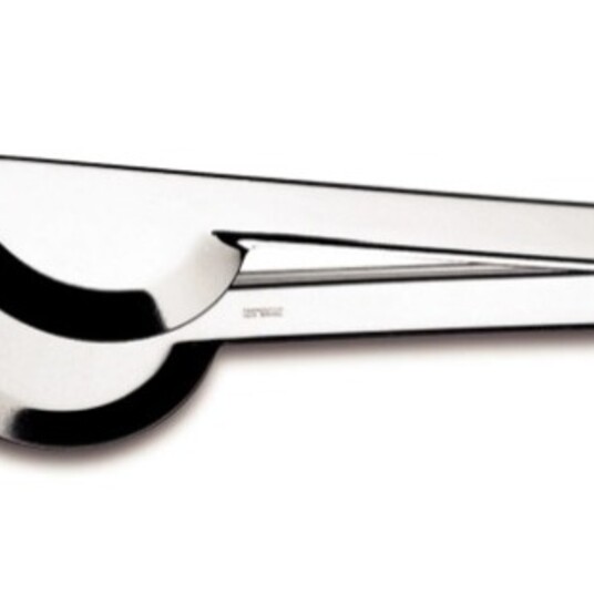 Pegador Universal Inox Tramontina