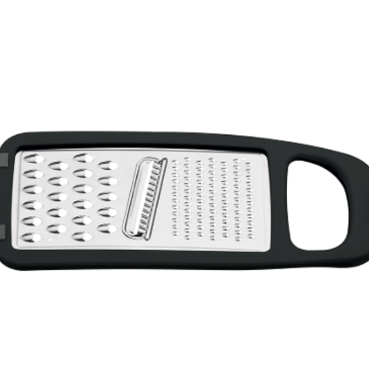 Ralador Inox Tramontina Un Utilita