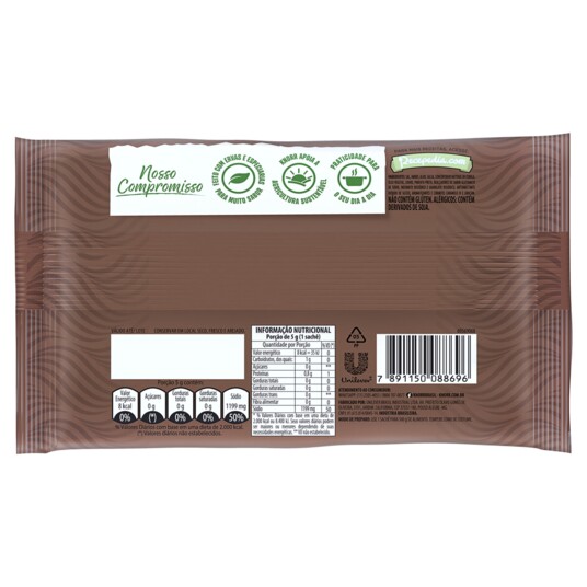 Tempero em Po Knorr 50g P/feijao