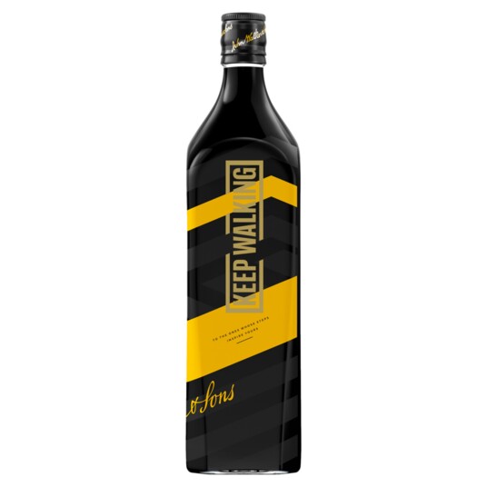Whisky Johnnie Walker 1l Black Lab.icons